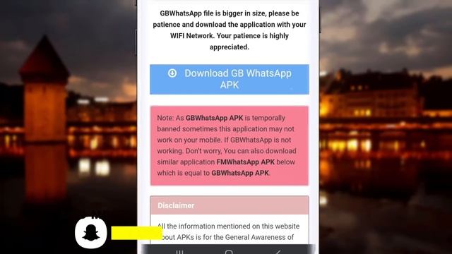 GB WHATSAPP | SIDEE LOO DAGSADAA смотреть онлайн
