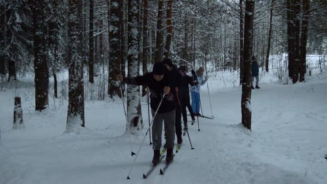 Джеймс Бонд 007 смотреть онлайн