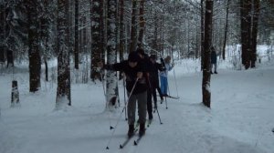 Джеймс Бонд   007