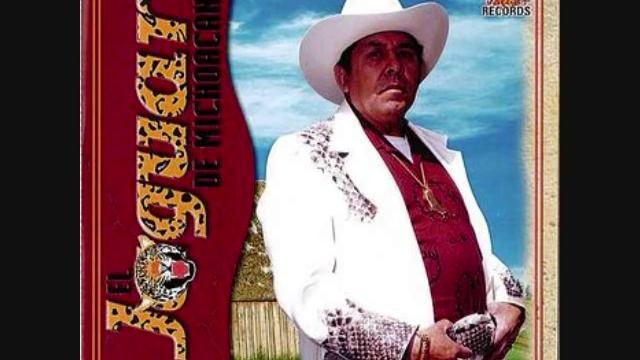 EL JAGUAR DE MICHOACAN EL PADRE DE LOS CABRONES смотреть онлайн