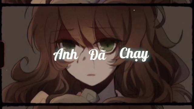 🙂 || Creepypasta || Sally williams ( link FB : 👇 ) смотреть онлайн
