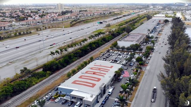 Best Prices and Great Service at Doral Lincoln смотреть онлайн