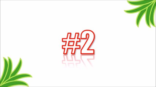 TOP 5 LEGO NINJAGO MOVIE SET'S COUNTDOWN FOR WAVE 1!! смотреть онлайн