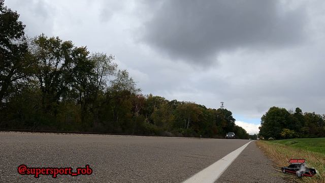 FIRST JEEP GRAND CHEROKEE 5.7 HEMI MOD MID MUFFLER RESONATOR DELETE SOUNDS CRAZY смотреть онлайн