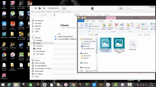 İphoneye Film İndir [ FULL HD ] Download Movies To iPhone смотреть онлайн