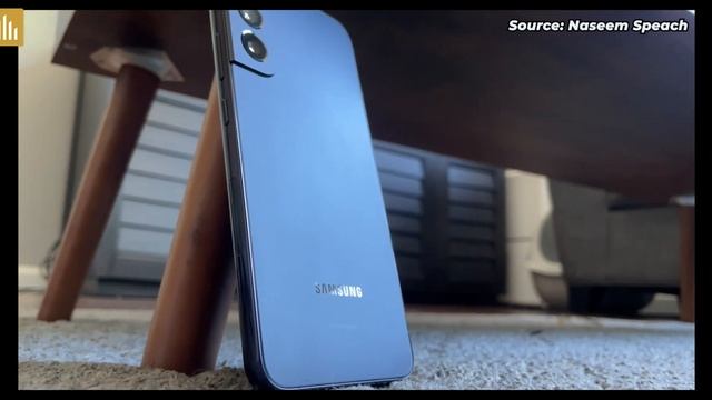 6 Triệu chip mạnh ngang iPhone 14 liệu có ngon? Realme Q3 Pro Dimensity 1100 chơi game được bao lâu смотреть онлайн