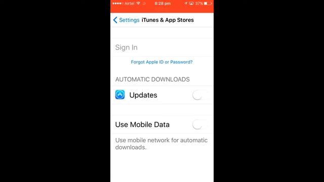 How To Install Paid App Store ++Hacked Games For Free iPhone, No Jailbreak Any iPhone iOS 2017 смотреть онлайн