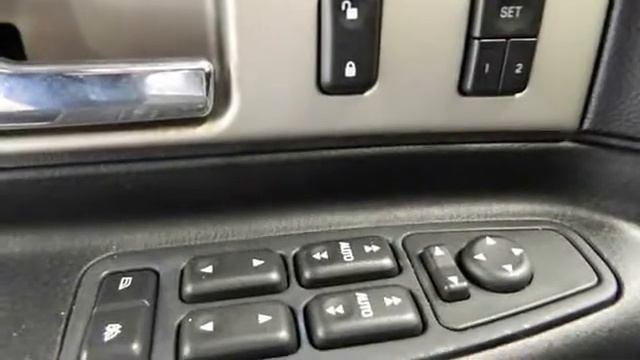 2005 Lincoln LS - Coleman Subaru - Trenton, NJ 08638 смотреть онлайн