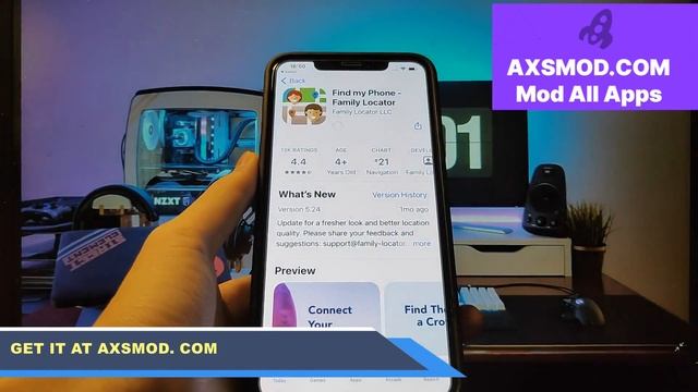 Episode MOD For On IOS & Android 🌎 Get Unlimited FREE Gems & Passes