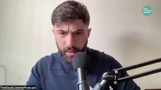OPERATION KENOVA | STAKEKNIFE, The IRA's Internal Security Unit & Boucher's Report| Ricky O' Rawe смотреть онлайн