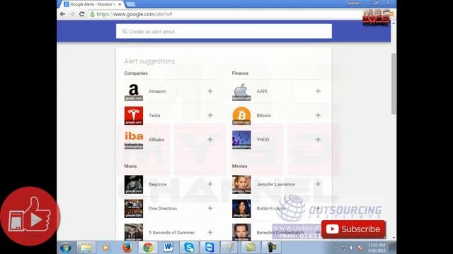 How to Web Content Writing Part--7 (Bangla) full course смотреть онлайн