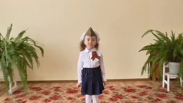 Марисолинский детский сад.Усманалиева Ясмина смотреть онлайн