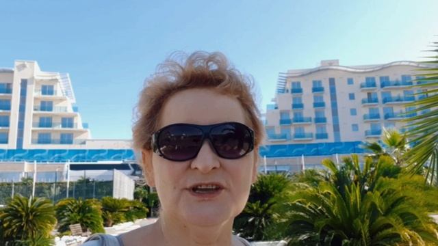 СИРИУС 2023 смотреть онлайн