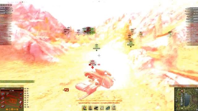 Фан муви 2 смотреть онлайн