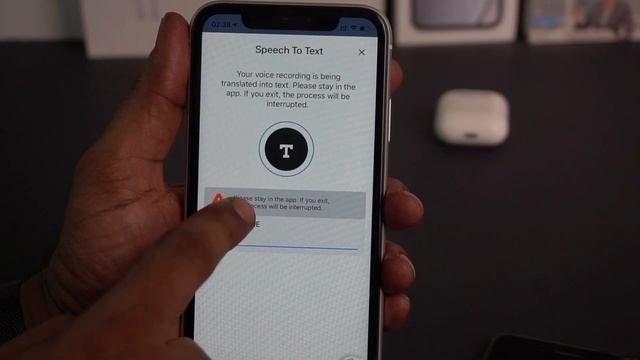 How to record calls on iPhone in Telugu | Apple Bytes-29 смотреть онлайн