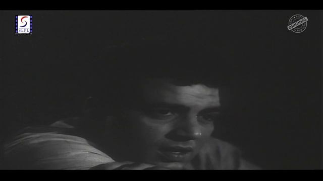 Mujhe Dard E Dil Ka Pata Na Tha - Video Song - Akash deep - Mohammed Rafi - Ashok Kumar, Nanda смотреть онлайн