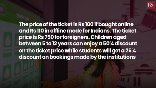 TMS Ep151: Inflation and monsoon, Museum of PMs, IT stocks, OROP смотреть онлайн