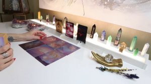 🔥🔥 БЛИЗНЕЦОВЫЕ ПЛАМЕНА - ПАРТНЕР В ПРОРАБОТКЕ СЕБЯ! ТАРО/ОРАКУЛ ОНЛАЙН ГАДАНИЕ