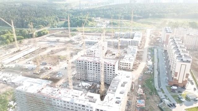 ЖК Государев дом форум вк https://vk.com/jk.gosudarevdom смотреть онлайн
