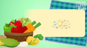 Different Types of Foods | Food Group | Kinds of Food | Nutrition | Learn English | ESL