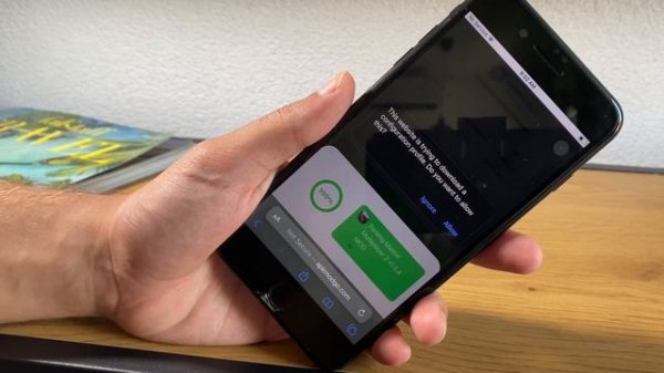 Parking Master Multiplayer 2 MOD iOS iPhone (2023)