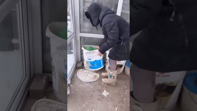 Элвин Грей & Инзиля | Новый Влог ❤️ смотреть онлайн