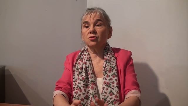 CHRONIQUE LITTERAIRE - Janvier 2015 - Anne Michel смотреть онлайн