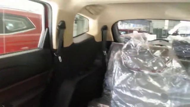 Летающий Автосервис