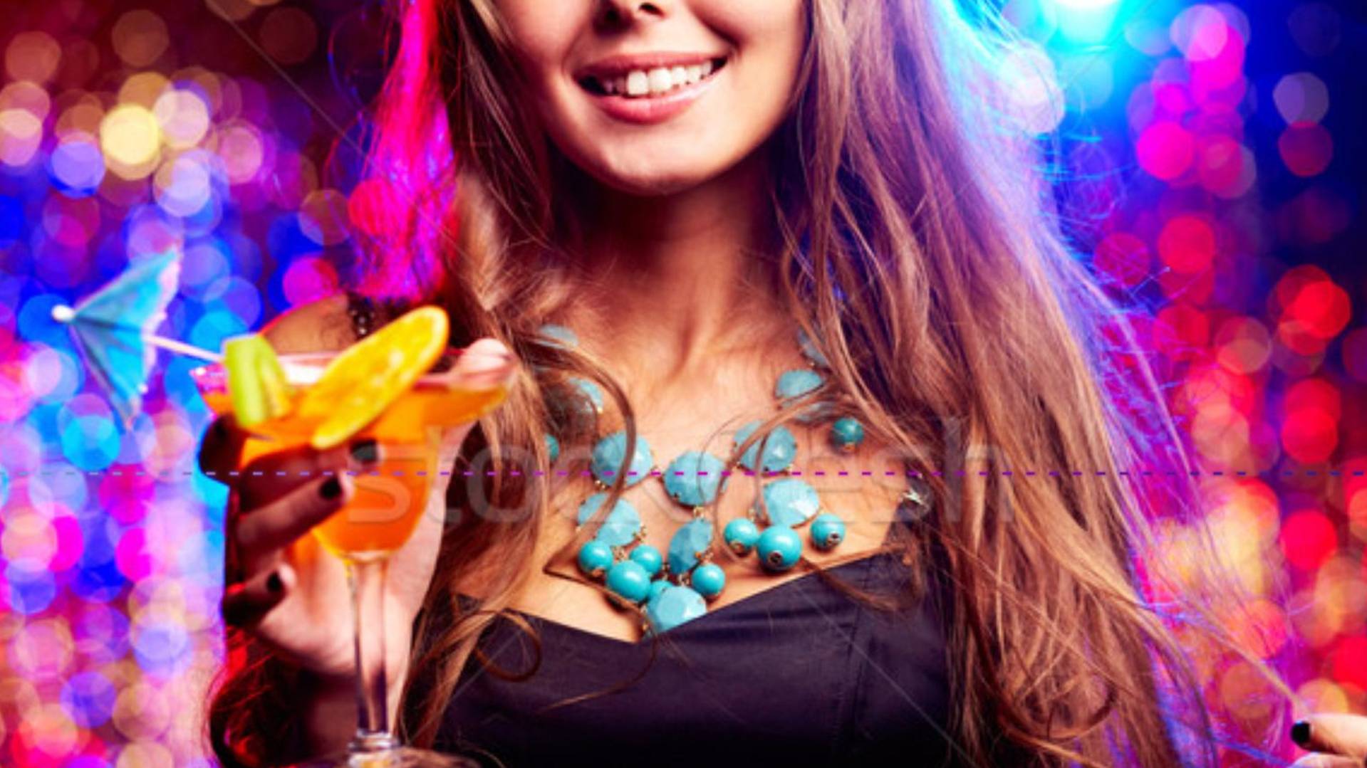 МУЗЫКА НА ВЕЧЕР 2024 ПОДБОРКА#5 смотреть онлайн