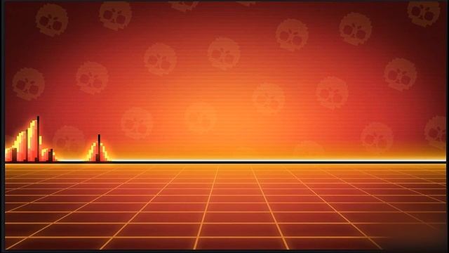 Вся музыка 10 сезона 