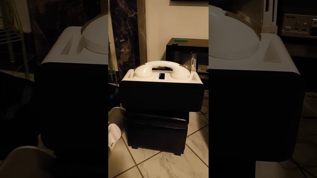 Apple HI-FI vs onyx studio 2 смотреть онлайн