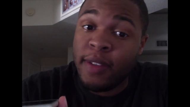 Magnetic charging cable! Apple magnetic cable, The future of charging? Product review. смотреть онлайн