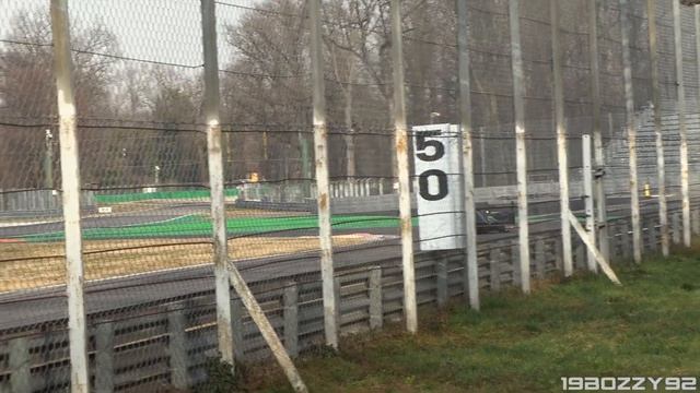 Paragraph5 Test Days Monza 2023: Huracán GT3 EVO2, Vantage GTE, Cayman GT4 RS CS, Oreca 07 LMP2! смотреть онлайн
