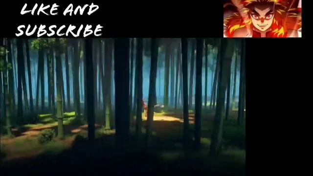 The Great Warrior Wall (episode 2) English sub смотреть онлайн