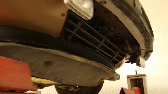 Jaguar XJ-SC V12 Targa 1987 For Sale @ VEMU Cars ( JG19072 ) смотреть онлайн