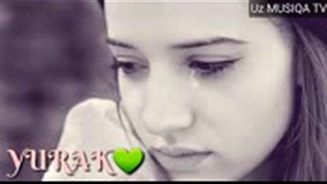 Юрак💖Ажойиб Кушик💗