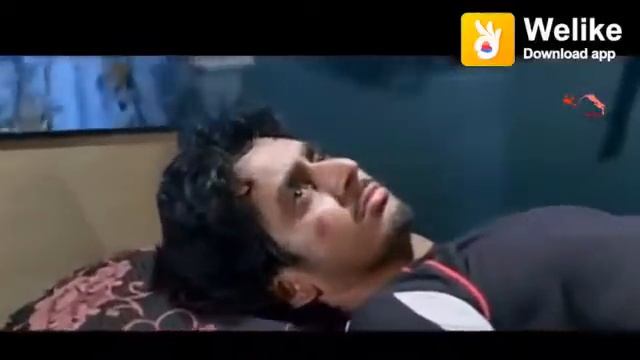 অমর সঙ্গী 👬 ::: যে প্রেমেতে স্বপ্ন দেখে মন রাত জাগে দু নয়ন।। 👬👬 смотреть онлайн
