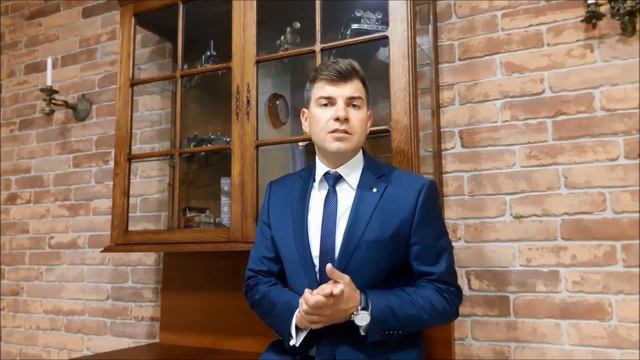 Рейтинговые агенства - современные мерила надежности? смотреть онлайн