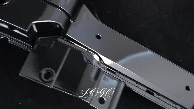 Summer Auto Parts | New Design Upgrade Defender Grille for Chery Jetour Traveller 2 смотреть онлайн
