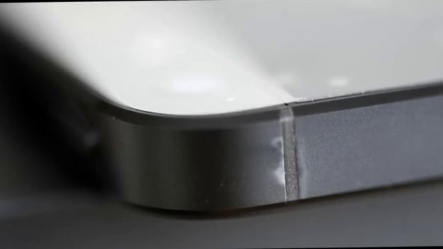 New apple iphone 5 scratches damages and errors on the new maps tool смотреть онлайн