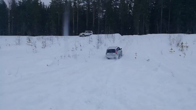 Hover h2 и горка смотреть онлайн