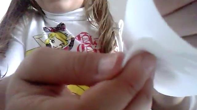 Мои любимые подарки #1 смотреть онлайн