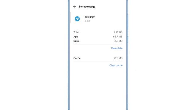 Telegram Se video call Nahi ja raha hai !! how to fix video call problem Telegram theek Kare смотреть онлайн