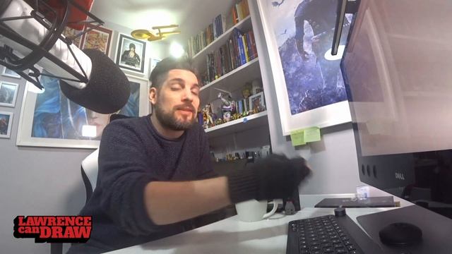 Boomer's School Report [Your Comments Q&A] смотреть онлайн