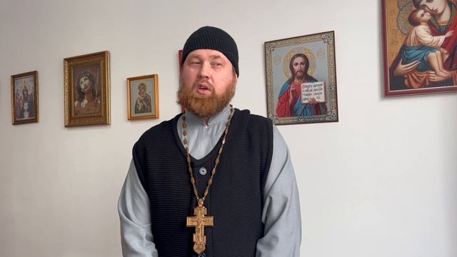 10 Заповедей смотреть онлайн