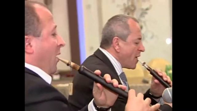 Harout Hakobyan (Vilyam Saroyan) - Mayr Im Surb U Bari
