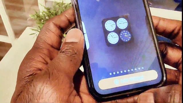 iOS 17.4 New features, sideloading iOS 17.4, Stolen Device Protection, Apple Podcasts transcripts смотреть онлайн