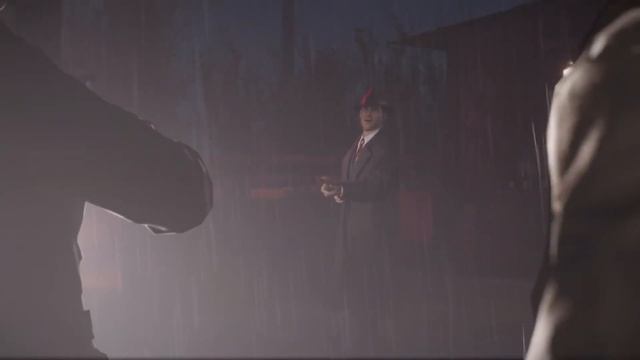 Análisis MAFIA REMAKE + XBOX con evento HISTÓRICO en MÉXICO смотреть онлайн