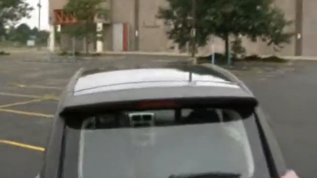 Alines Video Project dodge caliber sxt grey 11240 смотреть онлайн