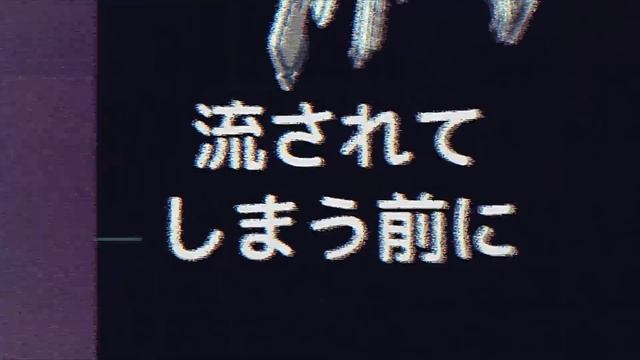 Cool Fool Scoops / 家の裏でマンボウが死んでるP смотреть онлайн